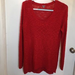 Charlotte Russe  size xl